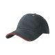 Headwear24 Metal Sandwich Peak