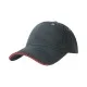 Headwear24 Metal Sandwich Peak