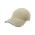 Headwear24 Metal Sandwich Peak - Stone/Navy