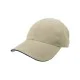 Headwear24 Metal Sandwich Peak
