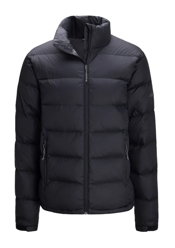 Macpac Adult Halo Down Jacket
