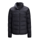 Macpac Adult Halo Down Jacket