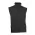 Result Adults Classic Softshell Vest - Black