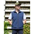 Result Adults Classic Softshell Vest