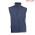 Result Adults Classic Softshell Vest - Navy