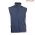 Result Adults Classic Softshell Vest - Navy