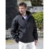 Result Adult Urban Fell Technical Jacket