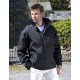 Result Adult Urban Fell Technical Jacket