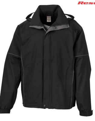 Result Adult Urban Fell Technical Jacket