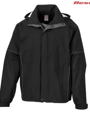 Result Adult Urban Fell Technical Jacket