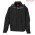 Result Adult Urban Fell Technical Jacket - Black