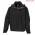Result Adult Urban Fell Technical Jacket - Black
