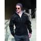 Result Adult Ice Fell Hooded Softshell Jacket Result Adult Ice Fell Hooded Softshell Jacket