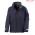 Result Youth Classic Softshell Jacket - Navy