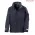 Result Youth Classic Softshell Jacket - Navy