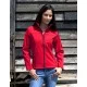 Result Ladies Classic Softshell Jacket Result Ladies Classic Softshell Jacket
