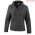 Result Ladies Classic Softshell Jacket - Black