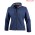 Result Ladies Classic Softshell Jacket - Navy