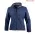 Result Ladies Classic Softshell Jacket - Navy