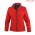 Result Ladies Classic Softshell Jacket - Red