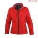Result Ladies Classic Softshell Jacket Result Ladies Classic Softshell Jacket