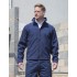 Result Adults Classic Soft Shell