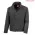 Result Adults Classic Soft Shell - Black