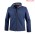Result Adults Classic Soft Shell - Navy