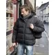 Result Adult Holkham Unisex Puffer Jacket Result Adult Holkham Unisex Puffer Jacket