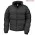 Result Adult Holkham Unisex Puffer Jacket - Black