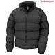 Result Adult Holkham Unisex Puffer Jacket Result Adult Holkham Unisex Puffer Jacket