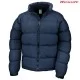 Result Adult Holkham Unisex Puffer Jacket Result Adult Holkham Unisex Puffer Jacket