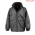 Result Youth Core Dri - Black