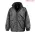 Result Youth Core Dri - Black