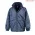 Result Youth Core Dri - Navy