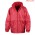Result Youth Core Dri - Red
