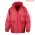 Result Youth Core Dri - Red