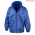 Result Youth Core Dri - Royal