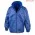 Result Youth Core Dri - Royal