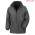 Result Adult Core Dri - Black