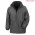 Result Adult Core Dri - Black