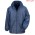 Result Adult Core Dri - Navy