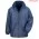 Result Adult Core Dri - Navy