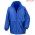 Result Adult Core Dri - Royal