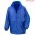 Result Adult Core Dri - Royal