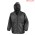 Result Adult Core Windcheater - Black