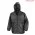 Result Adult Core Windcheater - Black