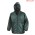Result Adult Core Windcheater - Bottle