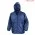 Result Adult Core Windcheater - Navy