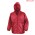 Result Adult Core Windcheater - Red